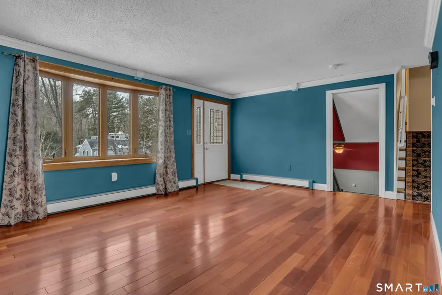 219 Cabin Road, Colchester, CT 06415 - Image #2