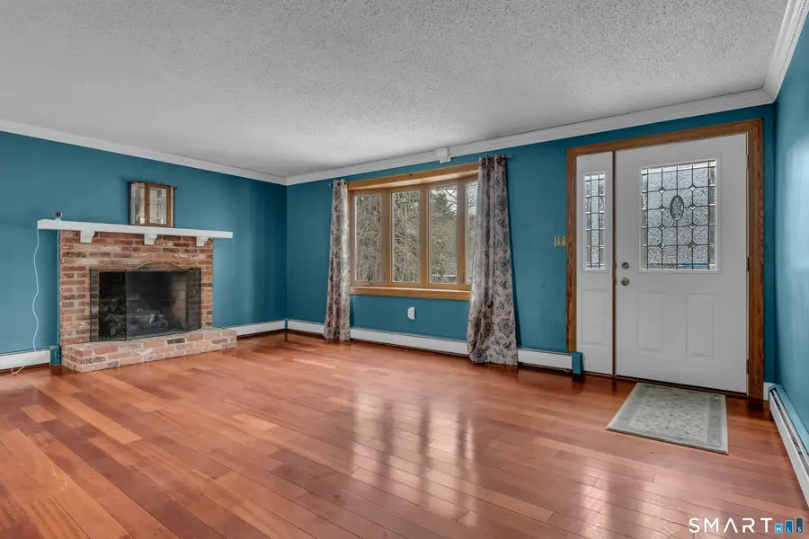 219 Cabin Road, Colchester, CT 06415 - Image #3