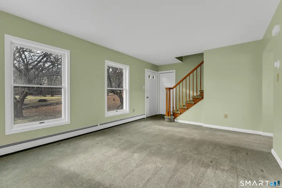 250 Elm Street, Guilford, CT 06437 - Image #2