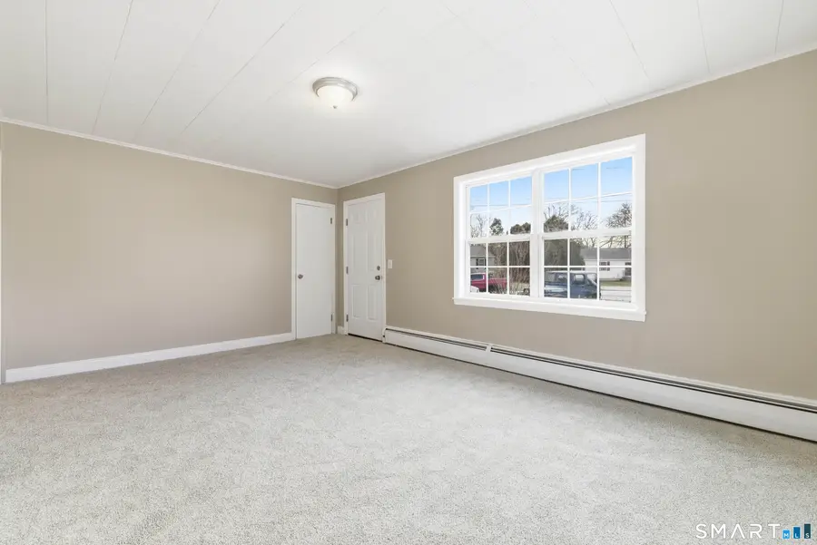 32 Concord Court, Groton, CT 06340 - Image #3