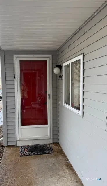 155 Redstone Hill Road #176, Bristol, CT 06062 - Image #2