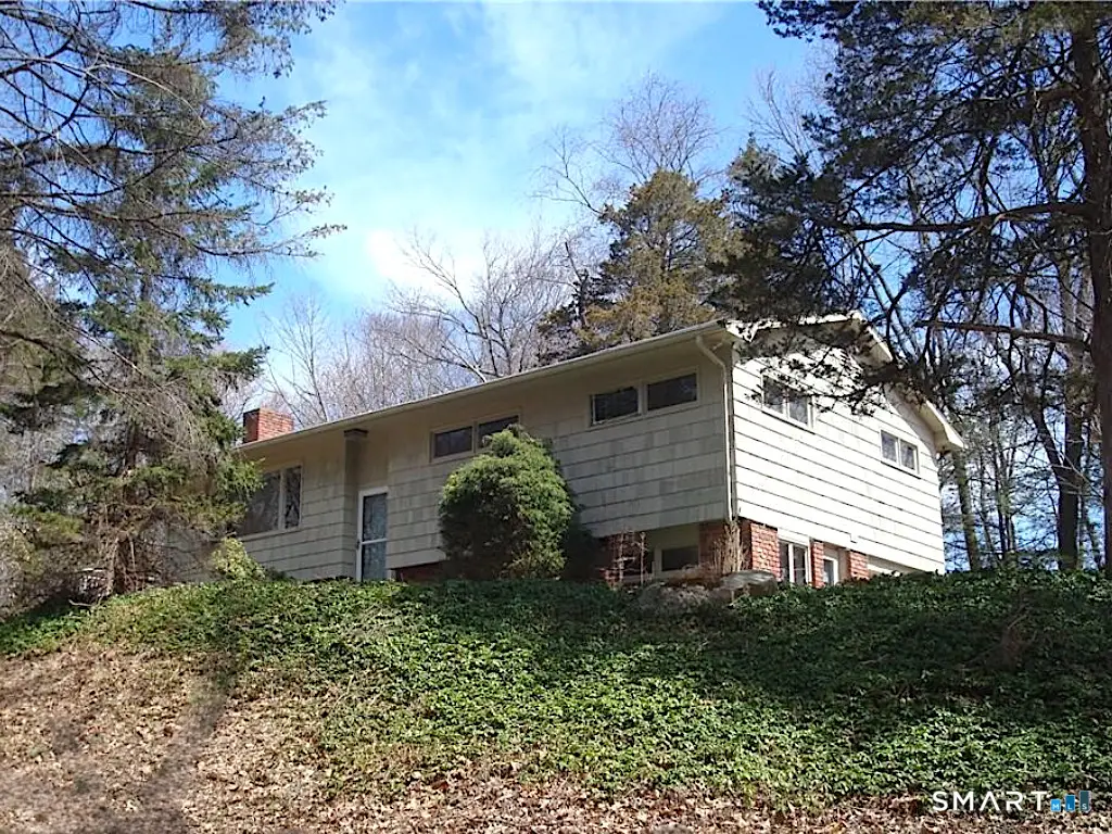 146 Scribner Hill Road, Wilton, CT 06897 - Image #1