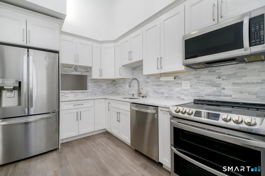 2437 Bedford Street #22-4, Stamford, CT 06905 - Image #2