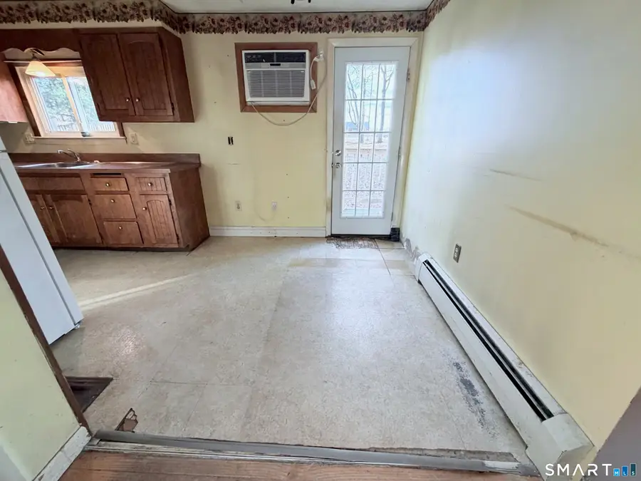 14 Wilson Lane, Vernon, CT 06066 - Image #3