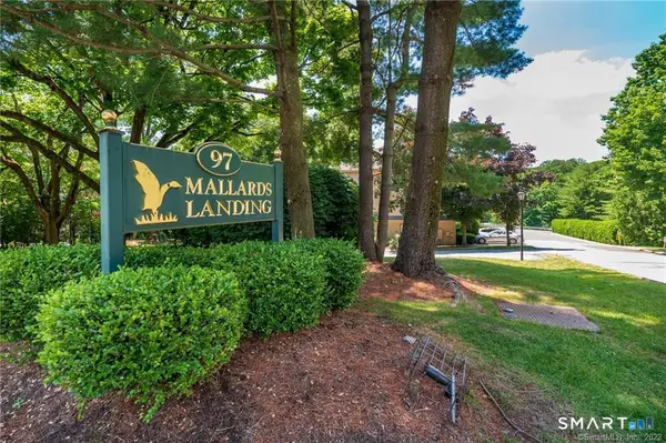 97 Richards Avenue #APT D15, Norwalk, CT 06854