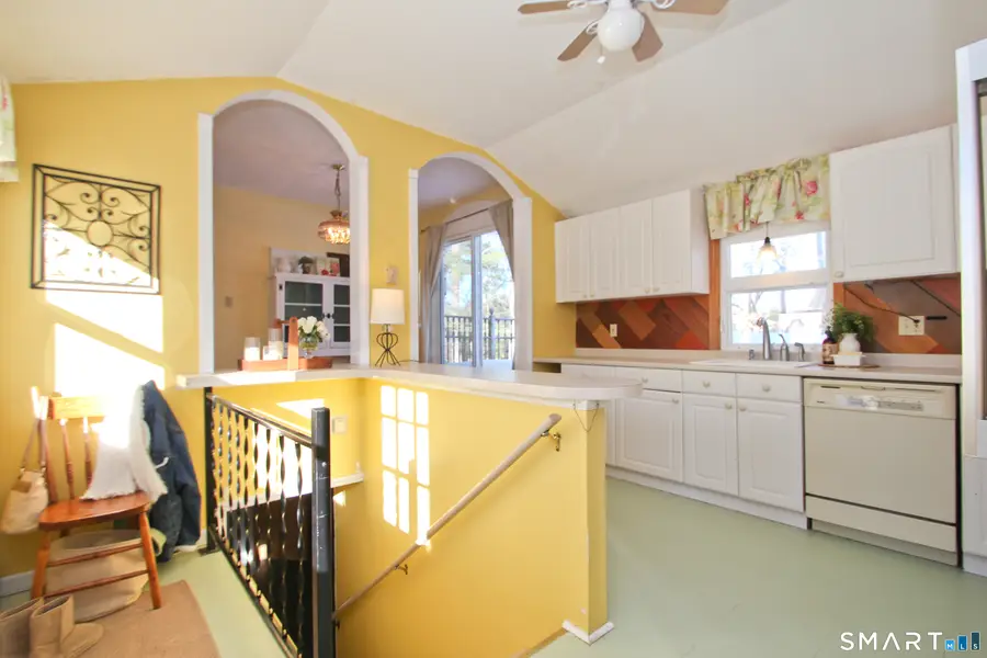 9 Sullivan Drive, Granby, CT 06035 - #3