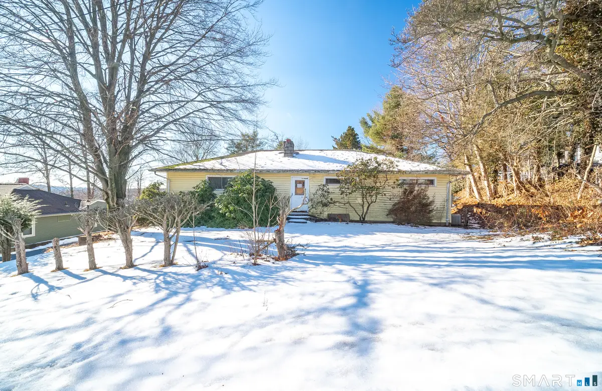 26 Eddy Avenue, Meriden, CT 06451 - Image #1
