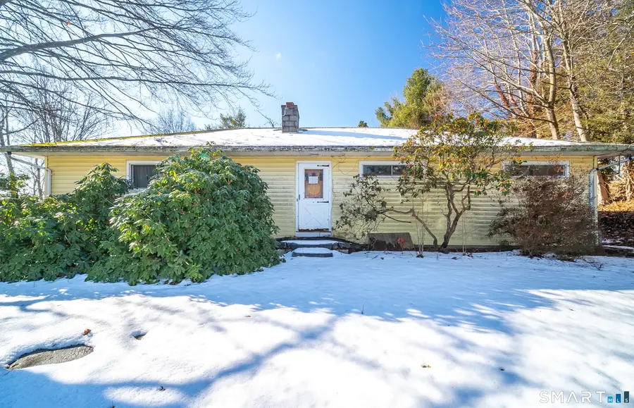 26 Eddy Avenue, Meriden, CT 06451 - Image #2