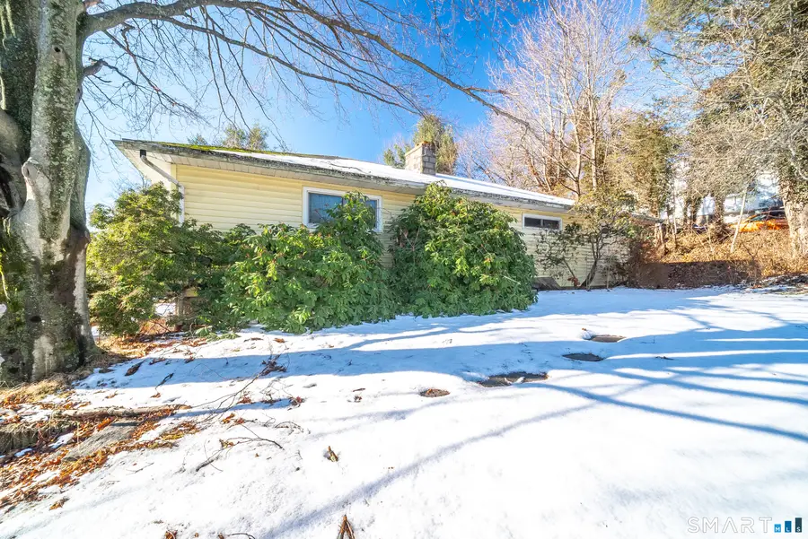 26 Eddy Avenue, Meriden, CT 06451 - Image #3