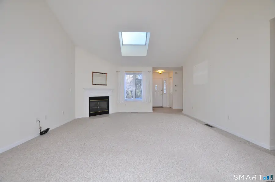 228 Castlewood Drive #228, Bloomfield, CT 06002 - #3