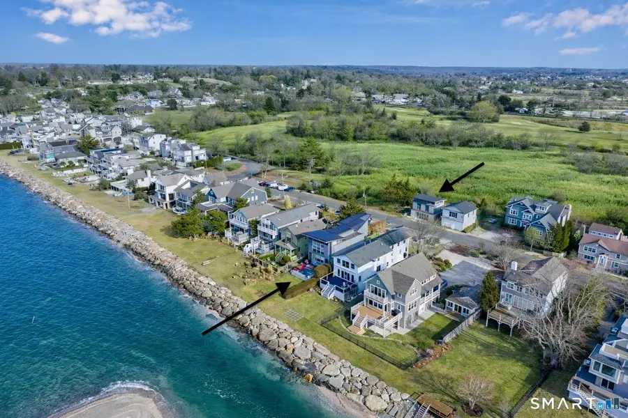 274 Pine Creek Avenue, Fairfield, CT 06824 - #2