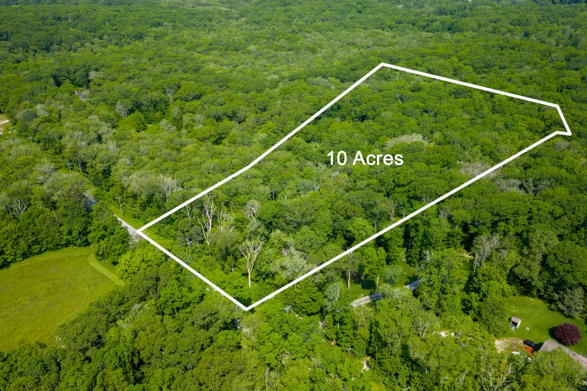 Address Withheld By Seller, Stonington, CT 06378 - Image #1