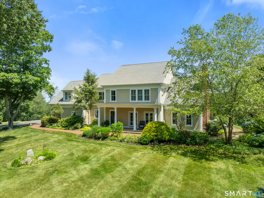 31 Birch Hill Road, Lyme, CT 06371 - Image #3