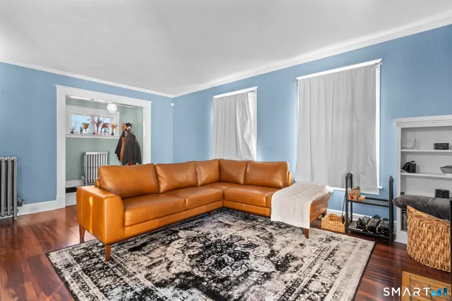 63 Jerome Avenue, Bristol, CT 06010 - Image #2