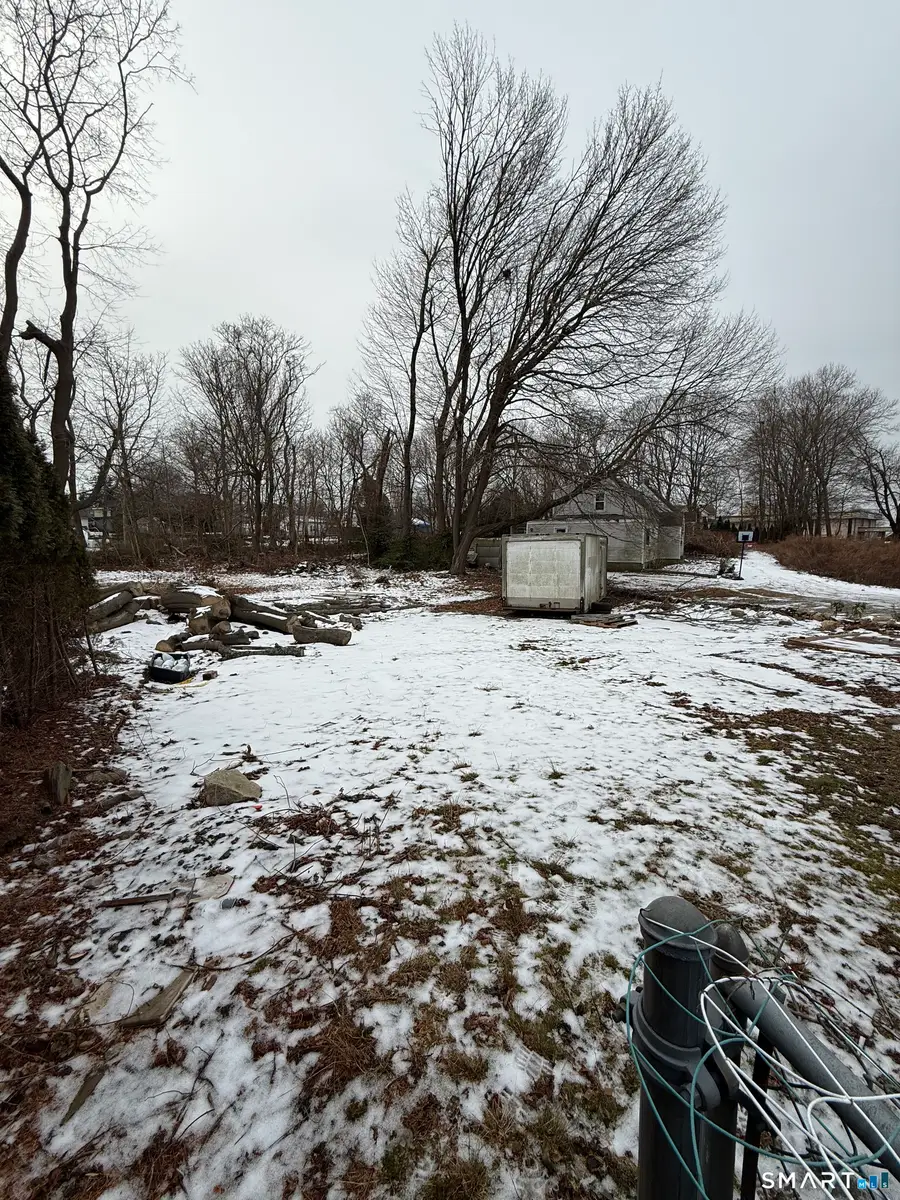 141 Poquonnock Road, Groton, CT 06340 - Image #2