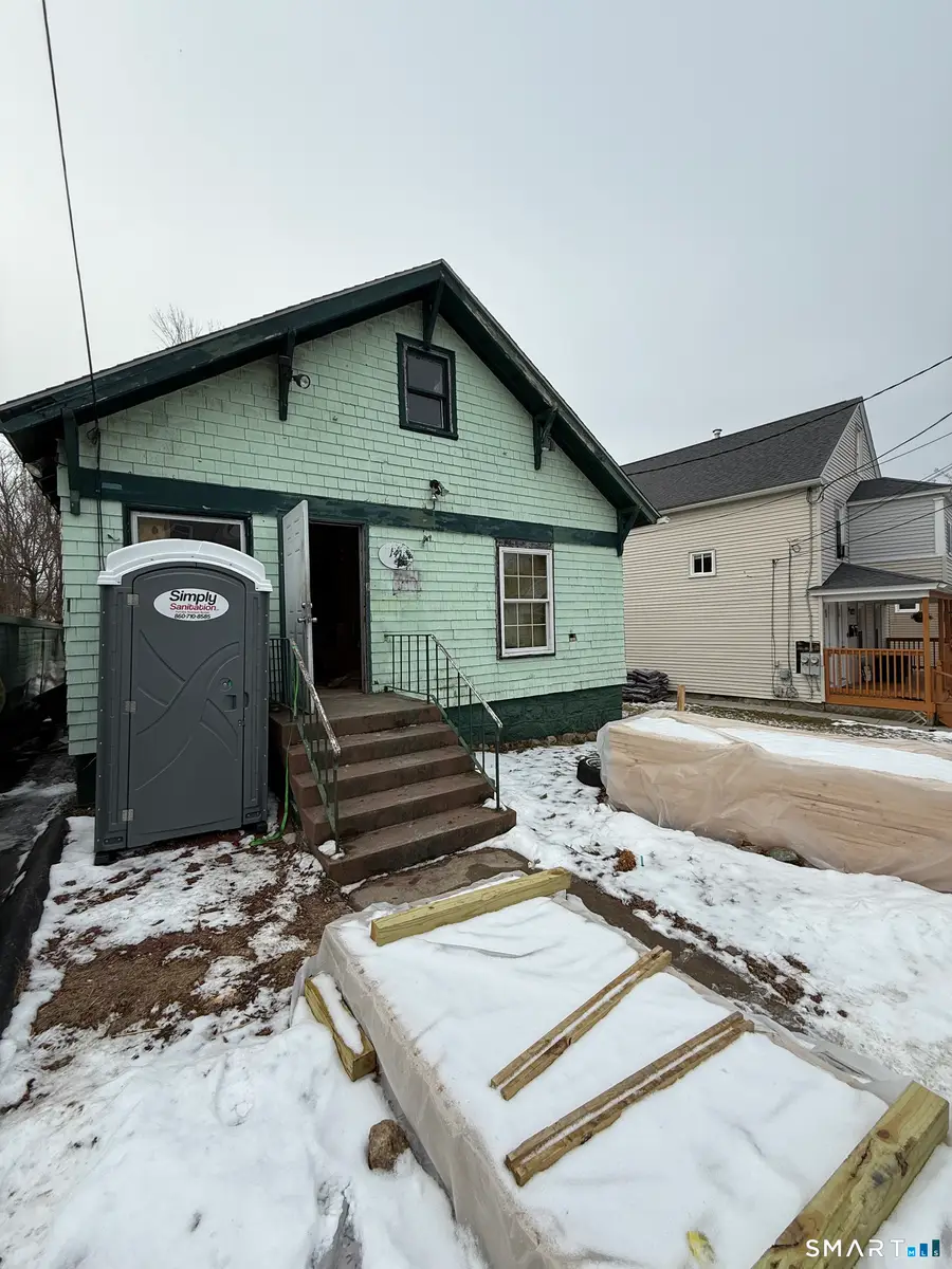 141 Poquonnock Road, Groton, CT 06340 - Image #3