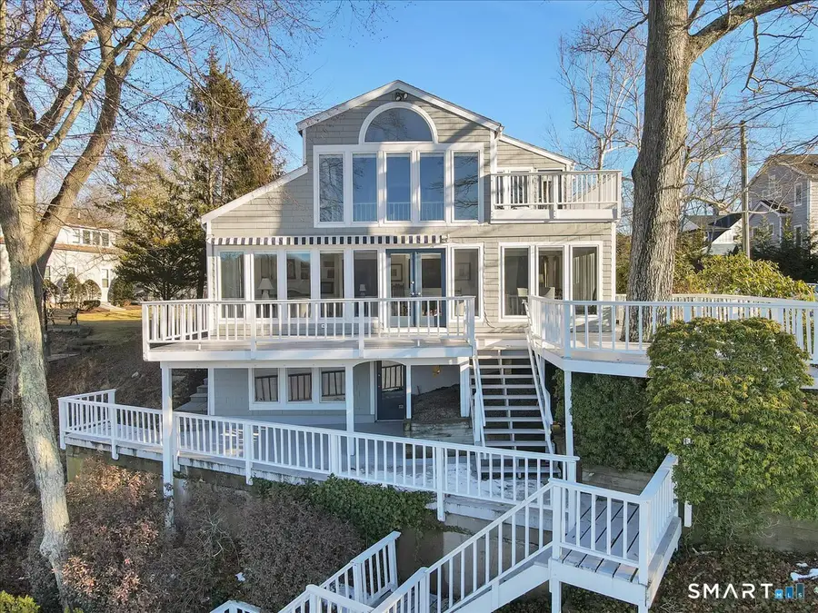 7 Point Comfort, Waterford, CT 06385 - Image #2