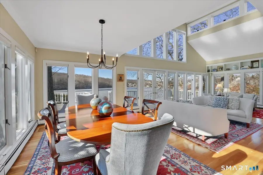 7 Point Comfort, Waterford, CT 06385 - Image #3