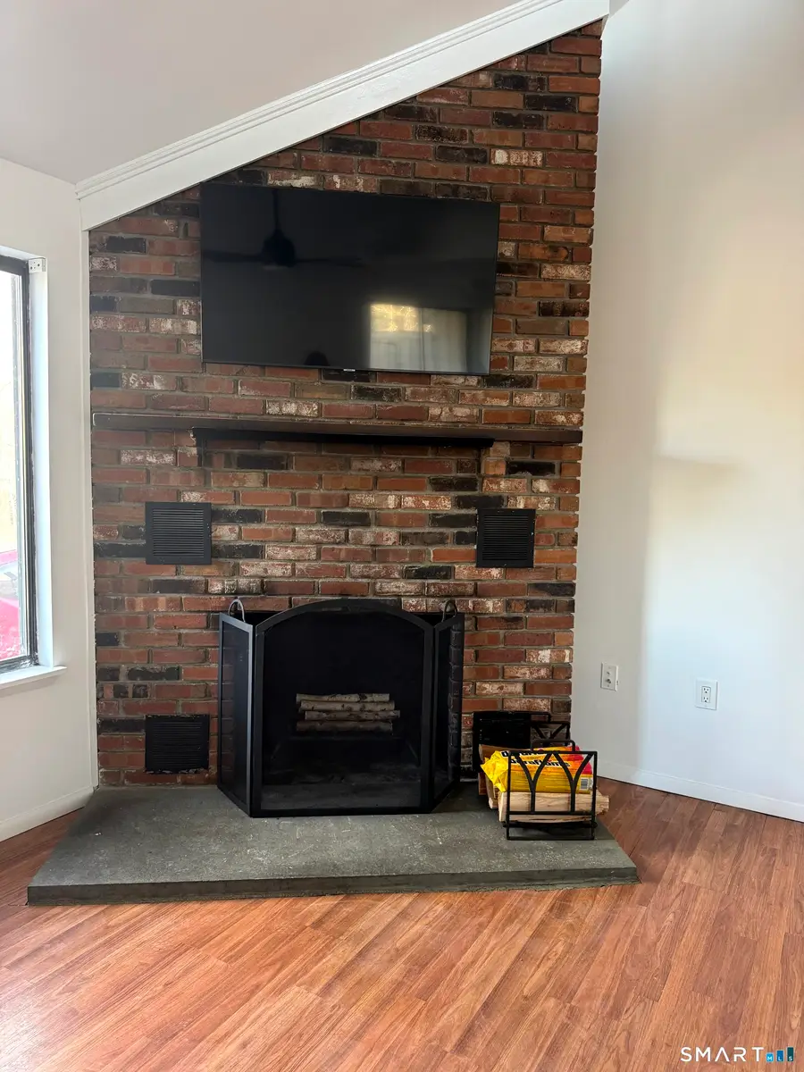 66 Mohawk Trail #66, Guilford, CT 06437 - Image #2