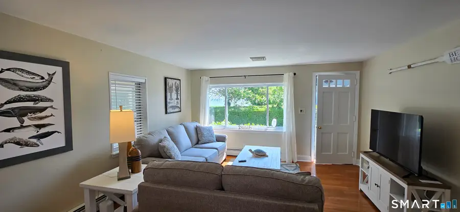 24 West Shore Drive, Old Saybrook, CT 06475 - Image #3