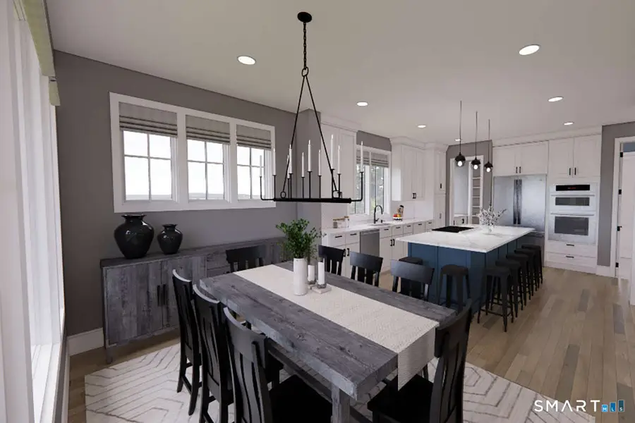 153 Toll Gate Road, Glastonbury, CT 06073 - Image #3