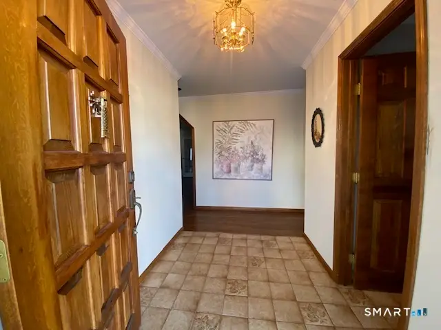 315 Aspetuck Trail #315, Shelton, CT 06484 - Image #2