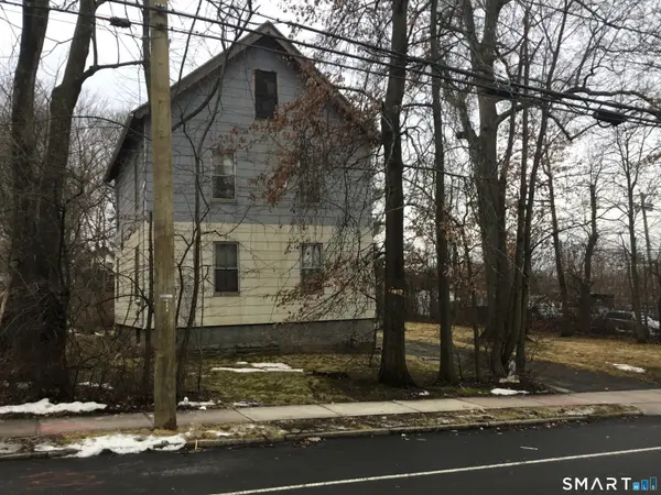 117 Hamilton Street, Hartford, CT 06106