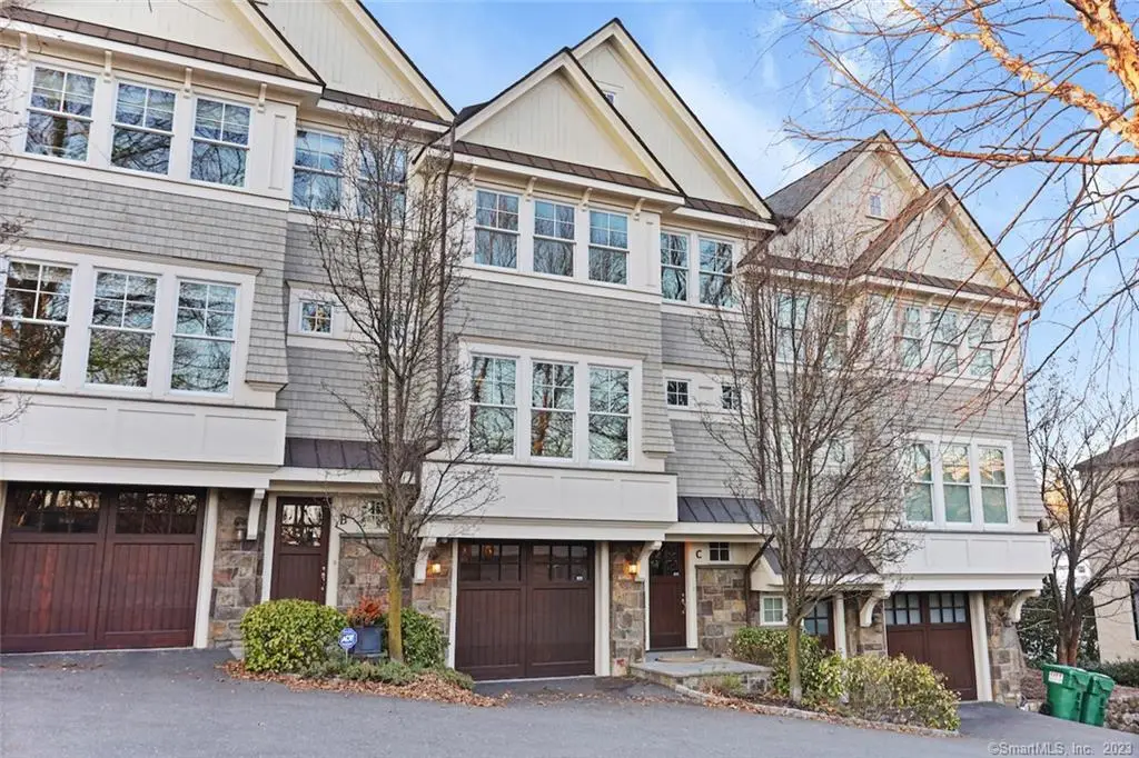 177 Railroad Avenue #C, Greenwich, CT 06830 - Image #1