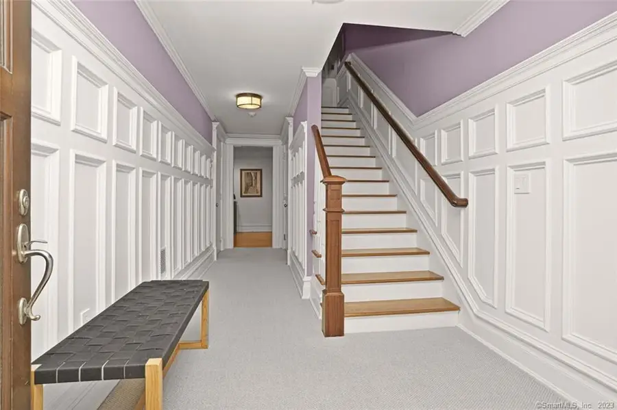 177 Railroad Avenue #C, Greenwich, CT 06830 - Image #3