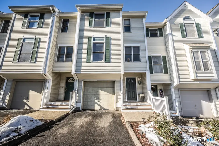 565 Newfield Street #APT 34, Middletown, CT 06457 - Image #2