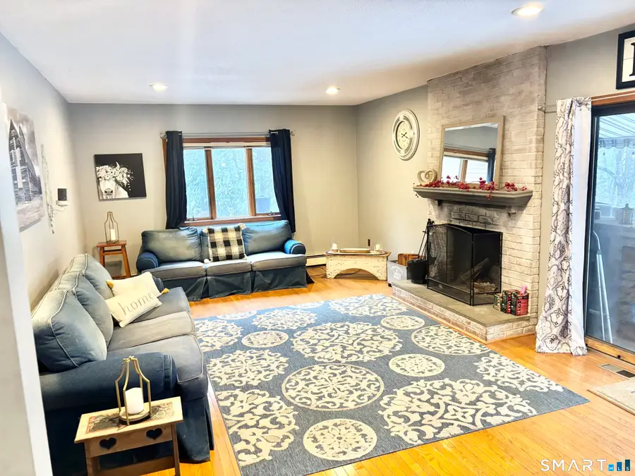 101 Dockerel Road, Vernon, CT 06066 - Image #2