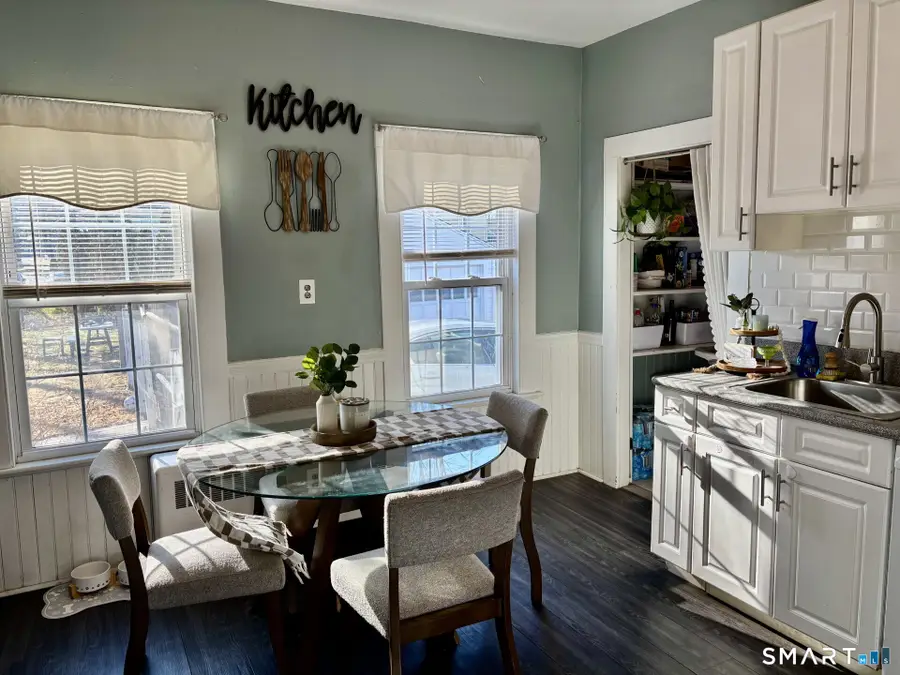 82 Maple Street, Manchester, CT 06040 - Image #3