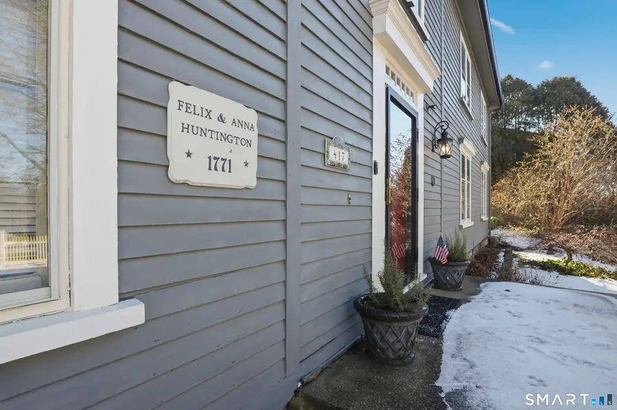 417 Washington Street, Norwich, CT 06360 - Image #3