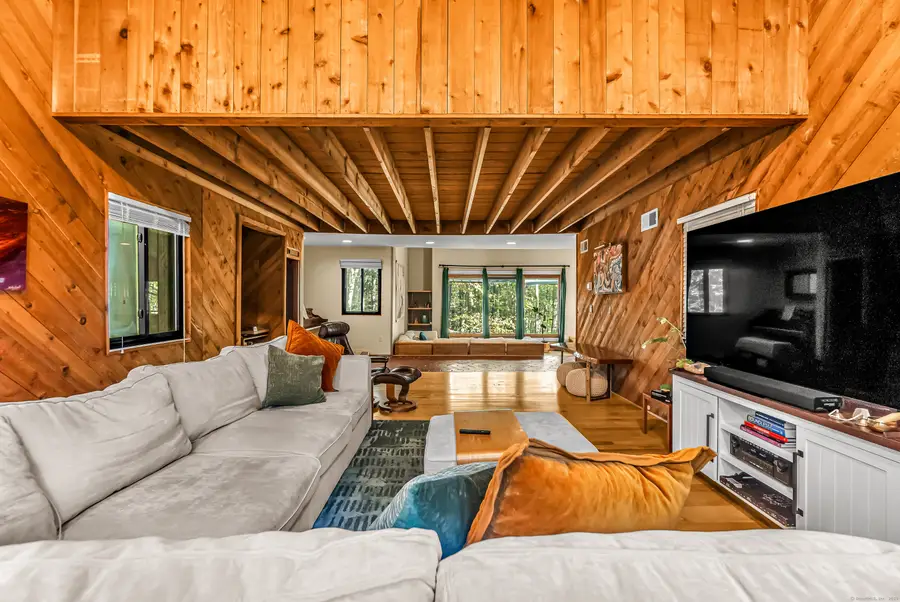 4 Old Gate Lane, Newtown, CT 06470 - Image #3