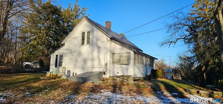 933 Hampton Road, Pomfret, CT 06259 - Image #2