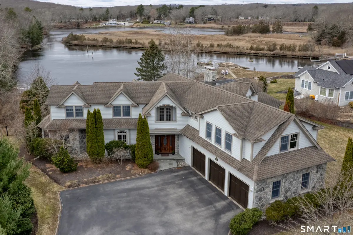 149 Whitehall Avenue, Mystic, CT 06355 - #1