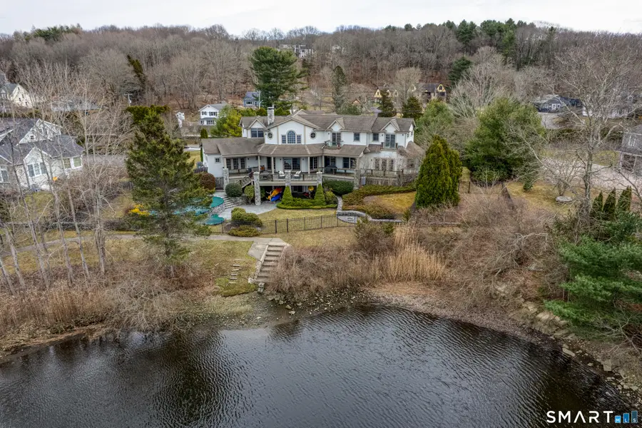 149 Whitehall Avenue, Mystic, CT 06355 - #3