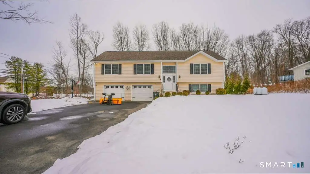 2 Kevin Drive, Danbury, CT 06811 - Image #1