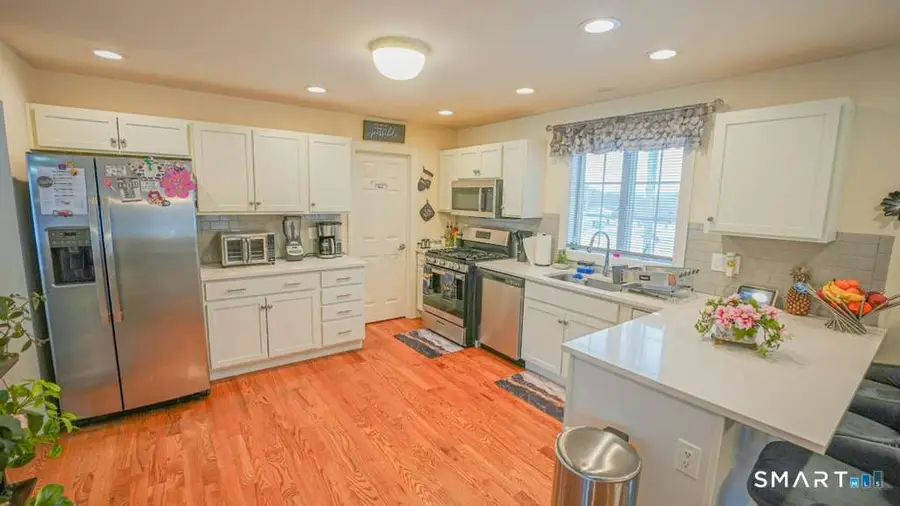 2 Kevin Drive, Danbury, CT 06811 - Image #3