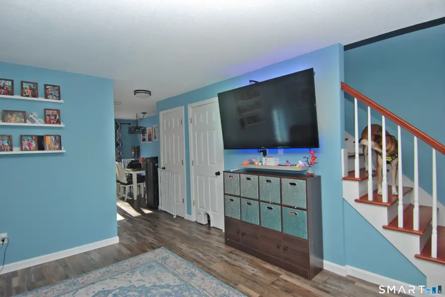 321 Greens Loop #321, Cheshire, CT 06410 - Image #3