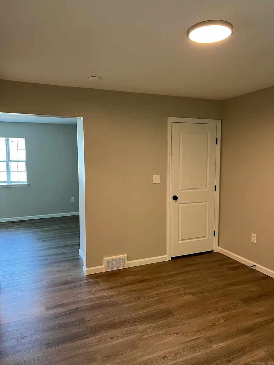 111,113 & 115 Sunset Avenue, Meriden, CT 06450 - Image #3