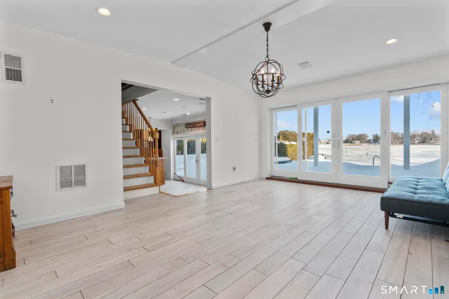 231 Pawson Road, Branford, CT 06405 - Image #3