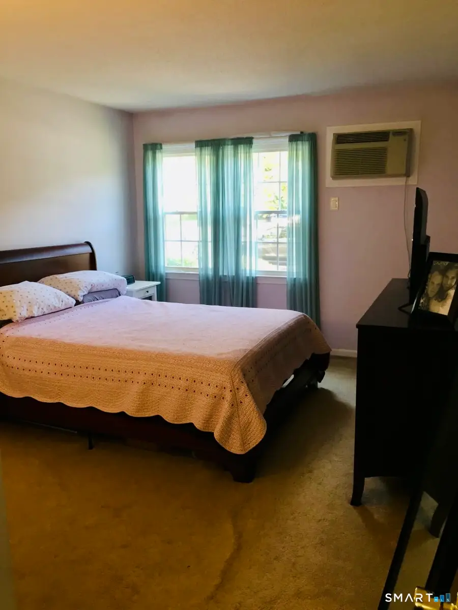 34A Padanaram Road #125, Danbury, CT 06811 - Image #3