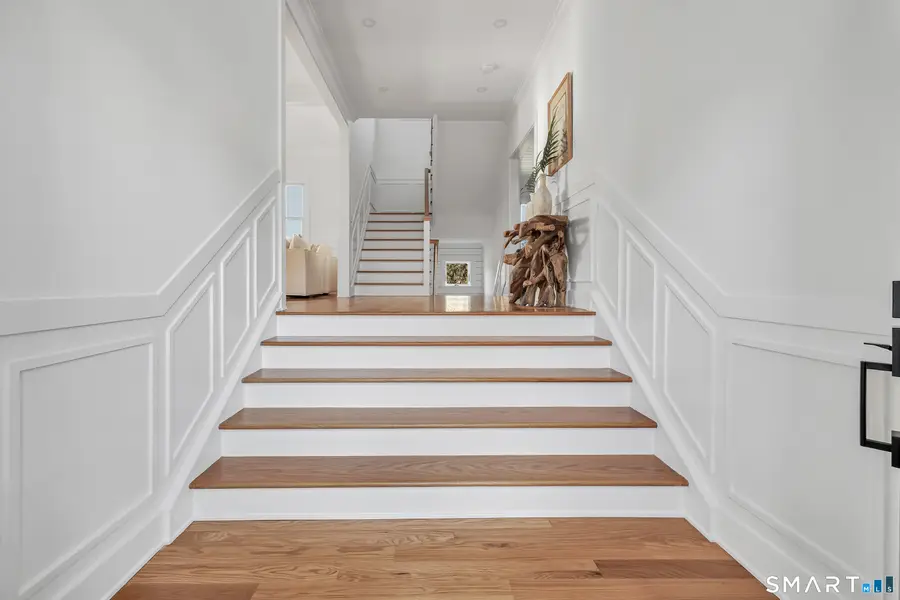 212 Milford Point Road, Milford, CT 06460 - Image #2