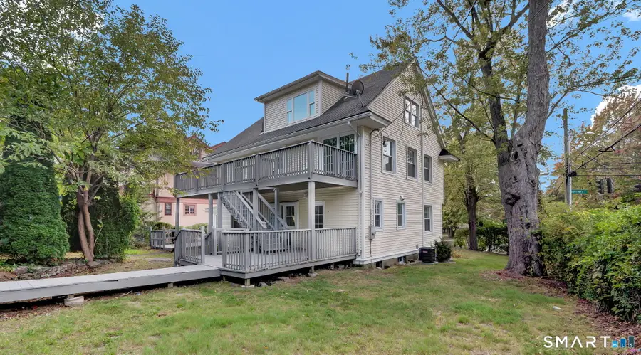 120 Whitney Street, Hartford, CT 06105 - Image #3