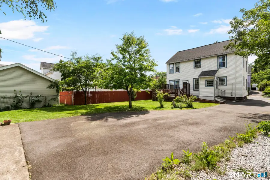 22 Rodney Street, Hartford, CT 06105 - #3
