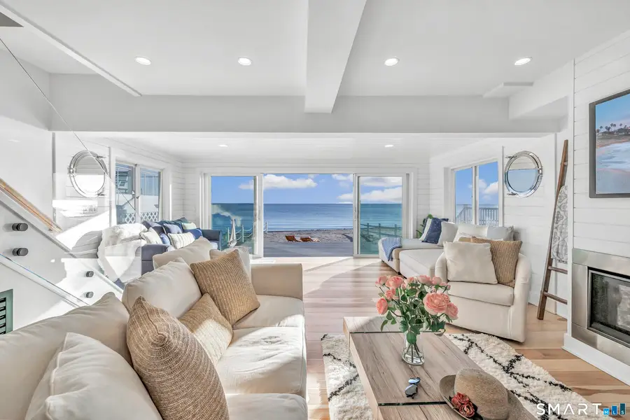 15 Melba Street, Milford, CT 06460 - Image #2