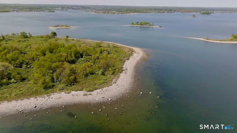 East Betts Island, Norwalk, CT 06854 - Image #3