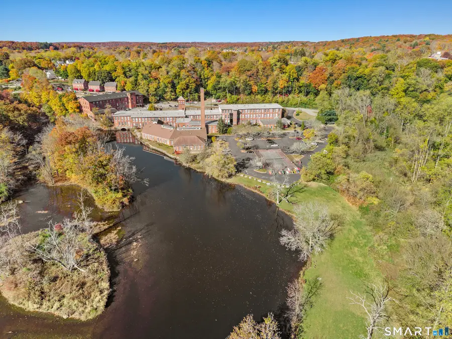 150 Yantic Street #142, Norwich, CT 06360 - Image #3