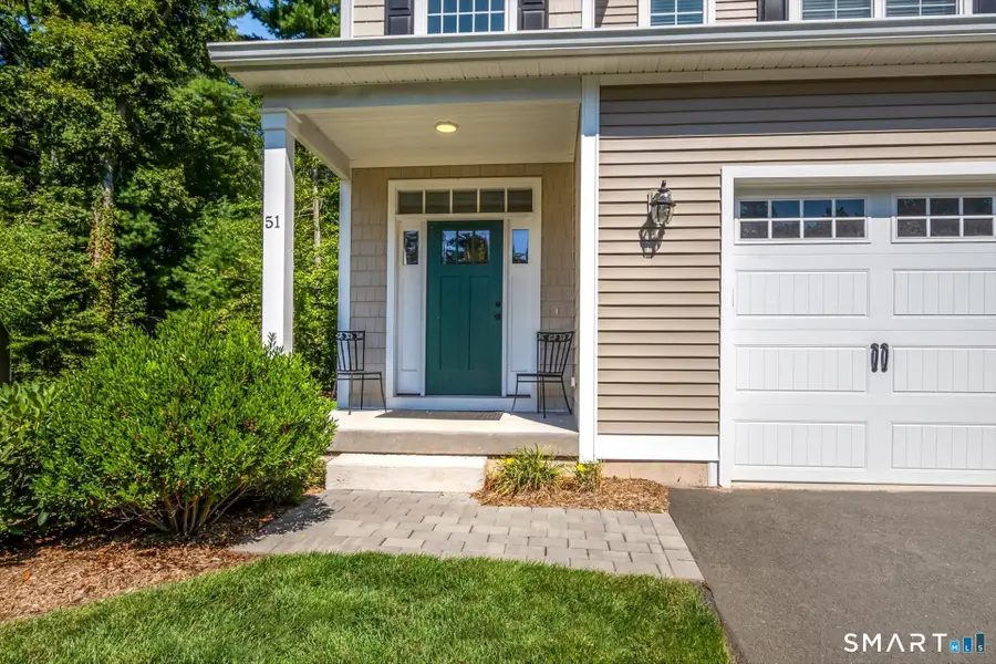 51 Hendricks Lane, Simsbury, CT 06070 - Image #3